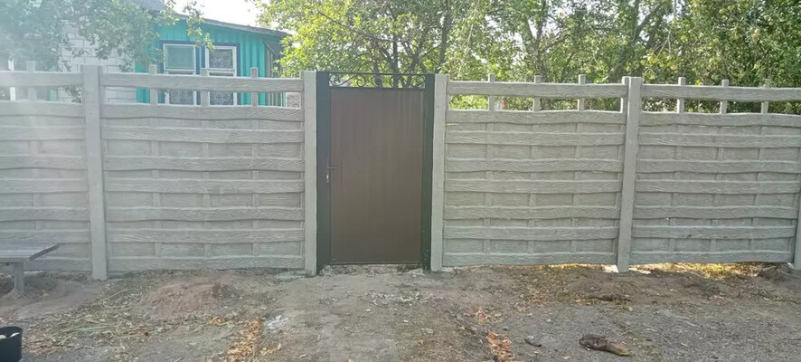 Наборные блоки