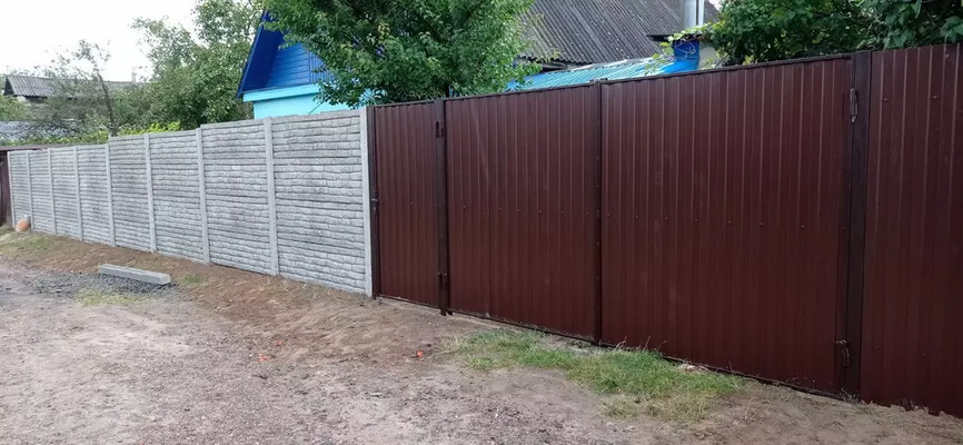 Наборные блоки
