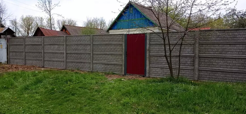 Наборные блоки