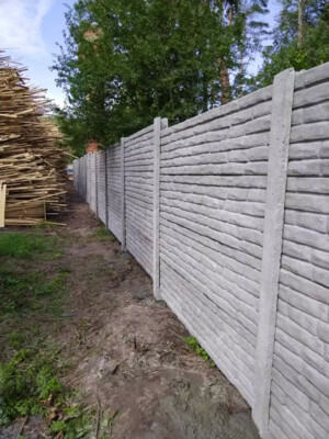 Наши работы