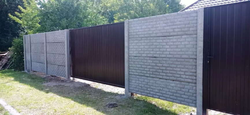 Наши работы